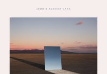 zedd-alessia-cara-stay-cover-218x150