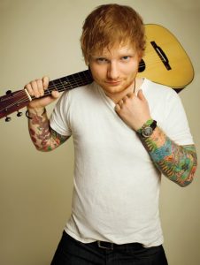 ed-sheeran-cover-story-rolling-stone-interview-4041f744-d4f5-410b-b2c0-dcf10cfdd17f