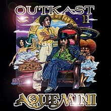 220px-AqueminiOutKast